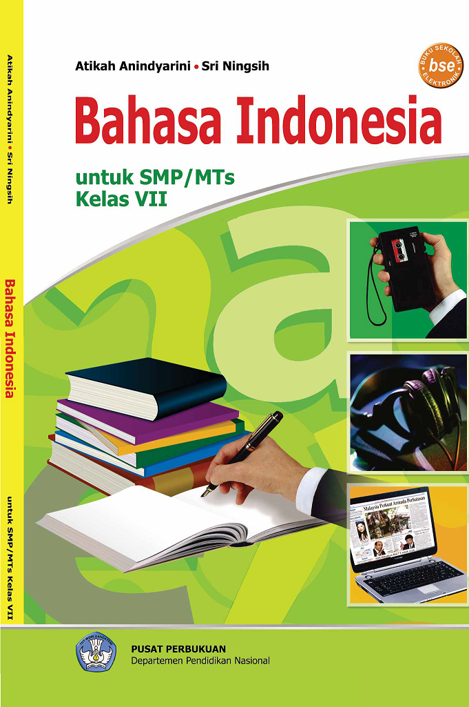 Gramedia Online Download Buku Gratis