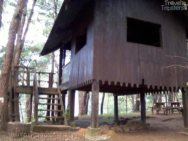 crosby park crosby park