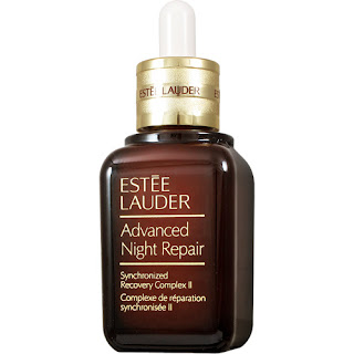 Estee Lauder Advanced Night Repair Synchronized Recovery Complex II Estee Lauder Advanced Night Repair Synchronized Recovery Complex II