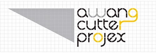 All products and designs are by AwangCutterProjex unless stated otherwise.
