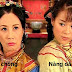 "Nữ tử tu tri" - Cuốn cẩm nang ứng xử mẹ chồng nàng dâu thời xưa.