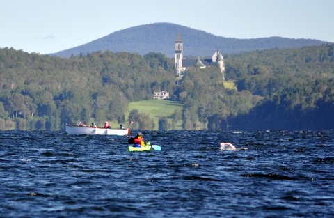 Escorts magog canada