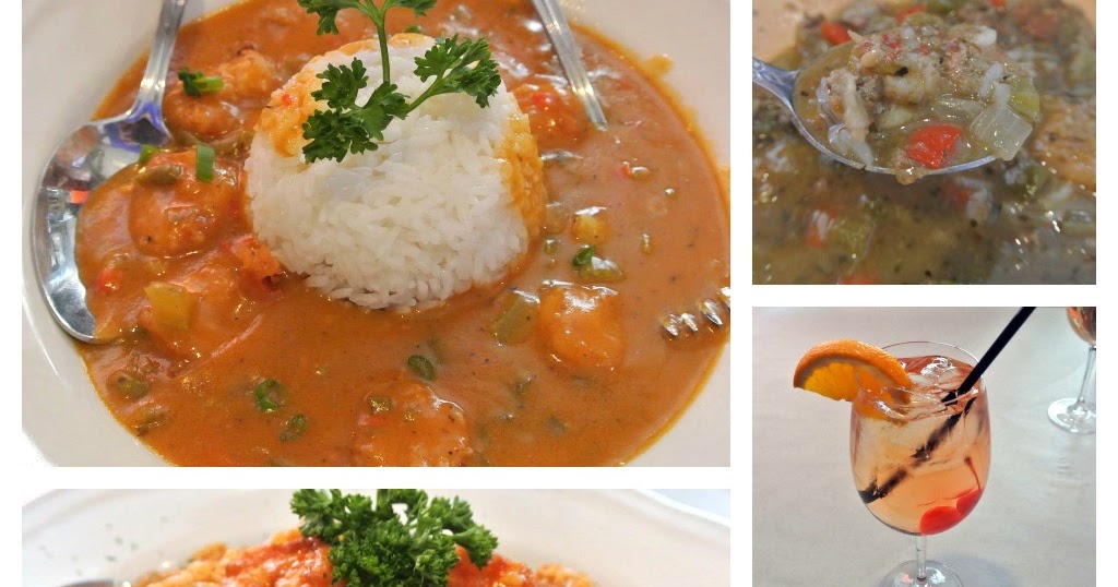 Gourmet Cooking For Two Restaurant Week Crab Hut