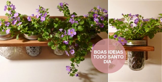Pequenas-e-boas-ideias Pequenas-e-boas-ideias