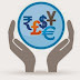 Dollar is Mostly Firmer, with Sterling as Notable Exception