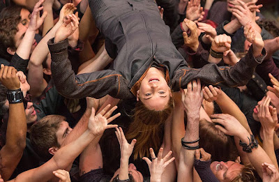 Divergent-movie-Shailene-Woodley