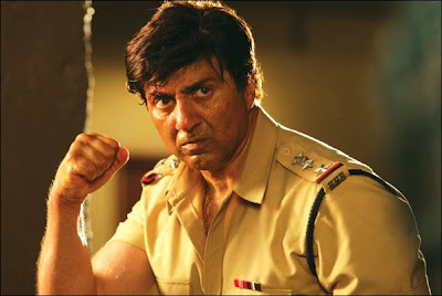 Ghayal-Returns-First-Look-Sunny-Deol Ghayal-Returns-Hini-Movie-First-Look-Sunny-Deol