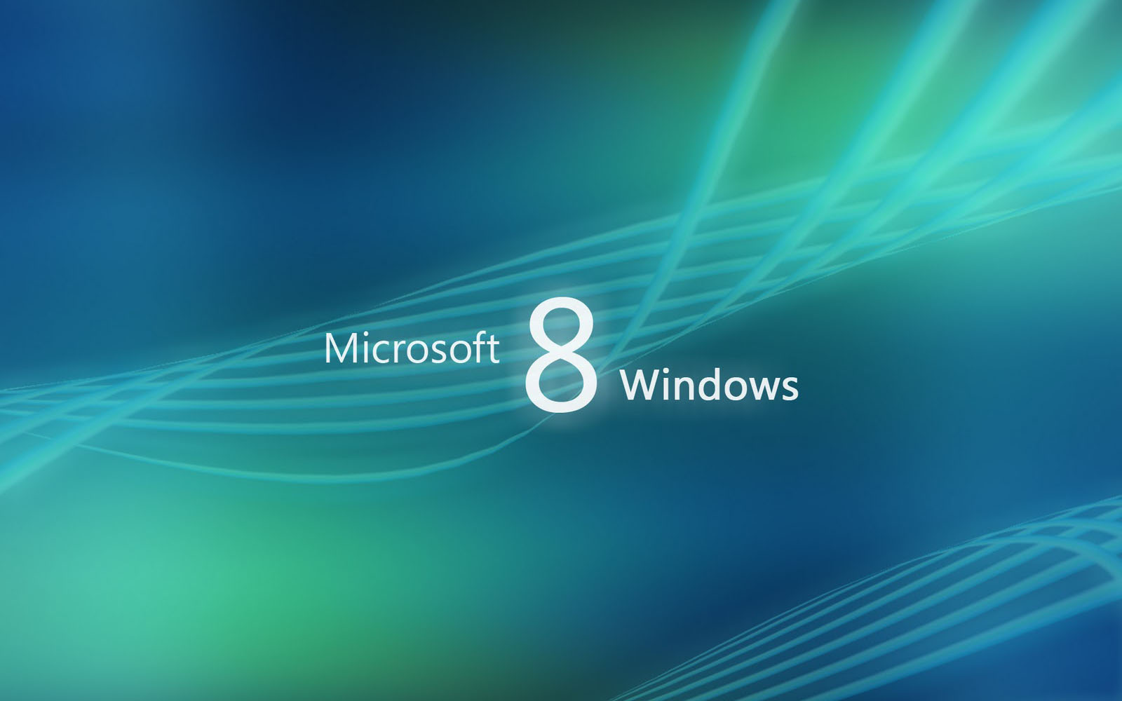Themes For Desktop Background Windows 8 | windows 8 background themes hd wallpapers Themes For Desktop Background Windows 8 | windows 8 background themes hd wallpapers