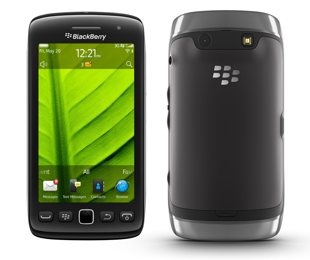 http://4.bp.blogspot.com/-IgAsUoNv8iM/TmBdlV3OzkI/AAAAAAAABeE/GYavjNq66E8/s1600/blackberry-torch-9860.jpg