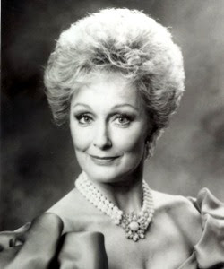 Paula Kelly Nude Photos 46 Paula Kelly Nude Photos 36