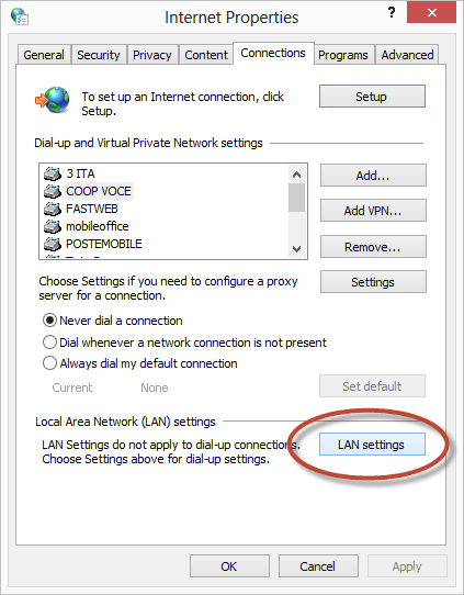 Ultimate survey bot acces key