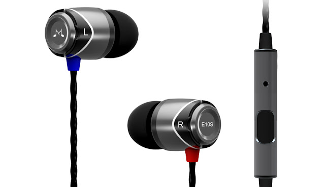 best headphones 2015