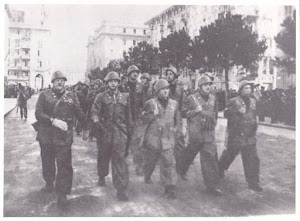 FEBBRAIO 1944 - LA SPEZIA