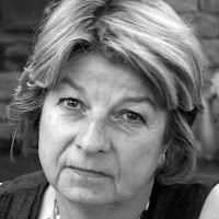 Hildegunde Henrich Hildegunde Henrich