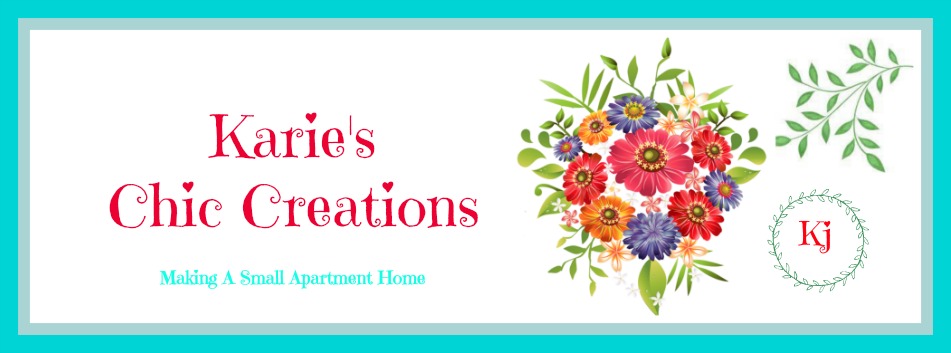     Karie's Chic Creations 