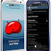 Android 4.3 for Samsung Galaxy S III leaked