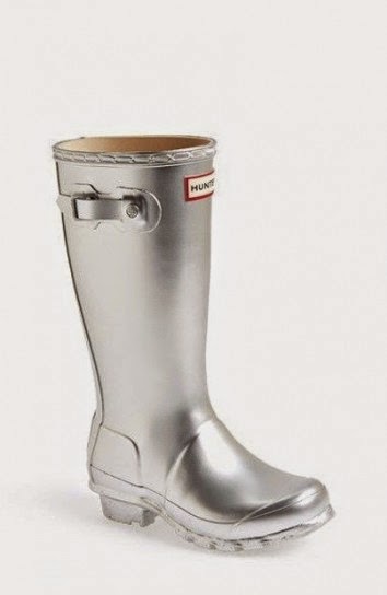 hunter-katiuskas-wellington-elblogdepatricia-shoes-calzado-scarpe-calzature