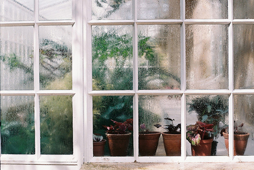 Fönstertitt 5 tumblr ln0lyhzQpc1qhmg84o1 500 Fönstertitt