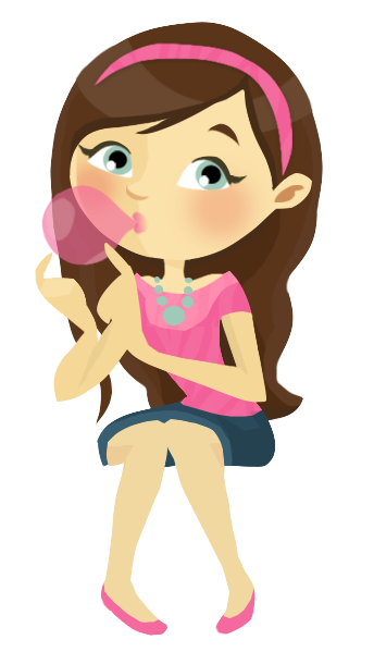 See the source image