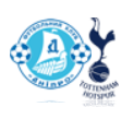 Live Stream Dnipropetrowsk - Tottenham Live Stream Dnipropetrowsk - Tottenham