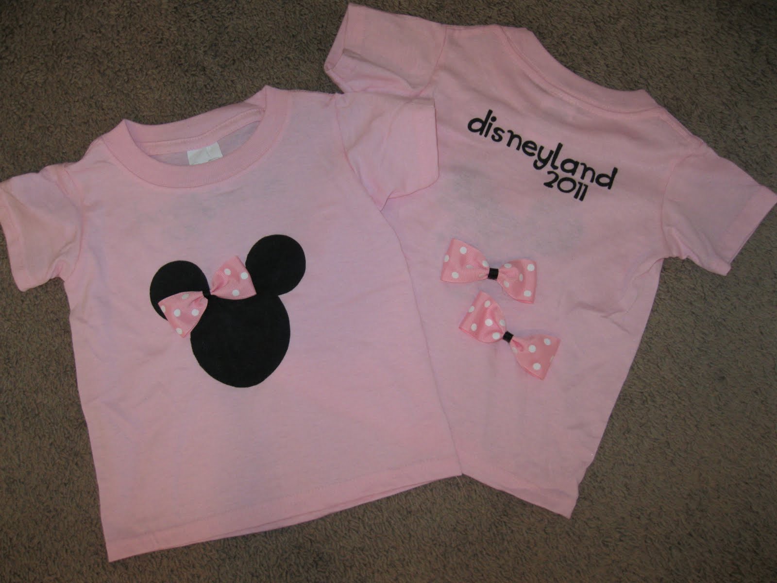 disney shirts near me