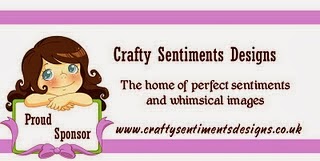 crafty sentiments designs