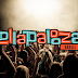 Informações: Bastille no Lollapalooza Brasil 2015