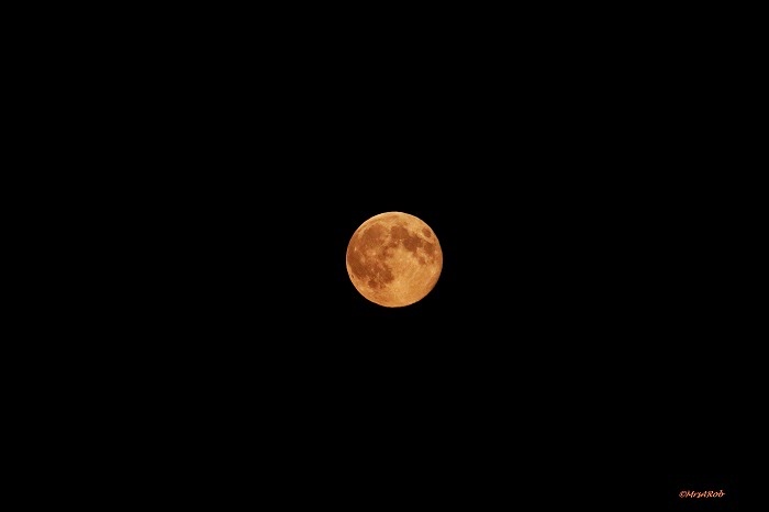 supermoon 2014 supermoon 2014