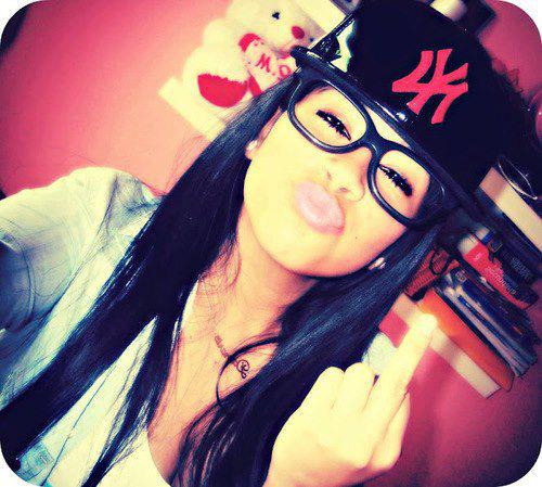 Stylish Girls Dp For Facebook Set 28 Seo Urdu Pakistan Blogging Stylish Girls Dp For Facebook Set 28 Seo Urdu Pakistan Blogging