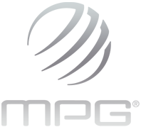 MPG MPG Legwork Running Shorts - Sportees Activewear