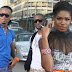 Spanking New Video: Sisi eko - Darey Ft. Flavour