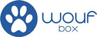 WoufBox WoufBox