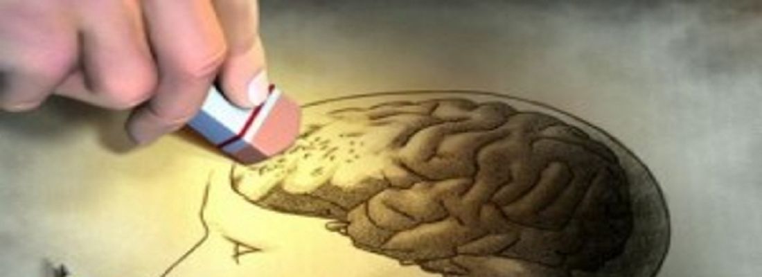 EN EL ALZHEIMER HAY MUERTE NEURONAL Y PERDIDA DE LAS FACULTADES COGNITIVAS Alzheimer