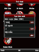 Iwin Online 2.6.0