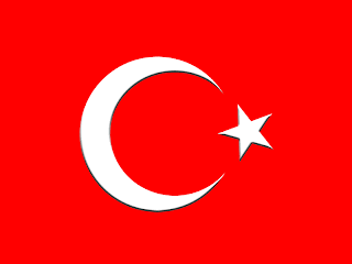 www.memurvadisi.com 2010 2011 2012 KPSS yerleştirme sonuçları, memur alımları, özel sektör iş, eleman, ilanları, eğitim, bilimleri, atamalar,ygs, öss, sbs, tus, ales,askeri okul, polis koleji, sınav tarihleri, testler, genel kültür , genel yetenek, konu anlatımı,çıkmış sorular, sözleşmeli, 4/b, 399, 657 kadrolu, farkları ,öğretmen, sağlık personeli, teknik hizmetli, genel idari hizmetli,uzman ,becayiş, bedava, ücretsiz, Program, indir,yükle,magazin,dizi,vizyon filmleri,izle, teknoloji, güncel, ekonomi, haberleri yeni kpss, memur alım, teknoloji ,komedi, magazin, otomobil, sinema, sağlık, blog siteniz
