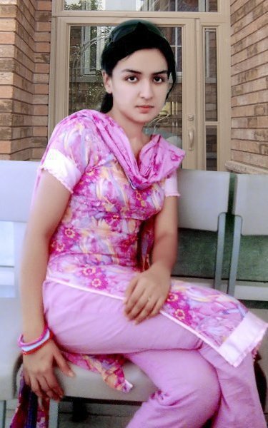 Online dating pacific islander online dating pacific islander