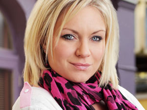 celebrity juice line up celebjuicefan celebrity juice series 7 episode 7 celebrity juice line up celebjuicefan celebrity juice series 7 episode 7