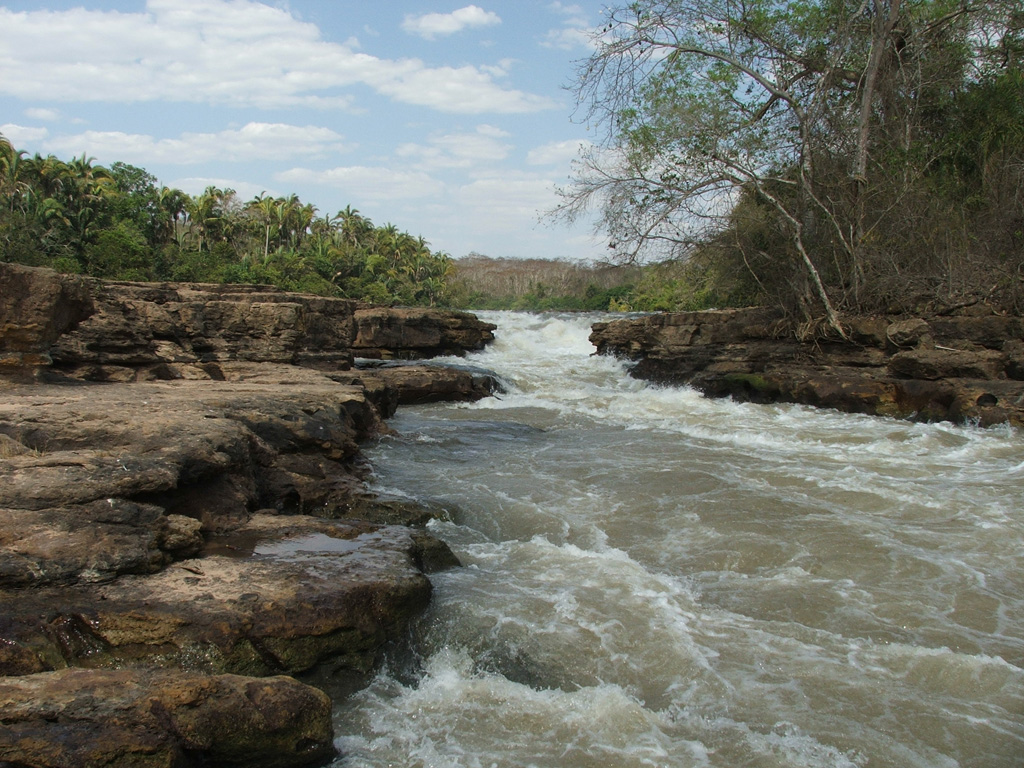 http://4.bp.blogspot.com/-Igk4Pfr_DMw/Tl1CeyLh0xI/AAAAAAAABlU/DEOXlcvcCes/s1600/Piraputanga%2B-%2BCachoeira%2Bdas%2BPalmeiras%2B3.jpg