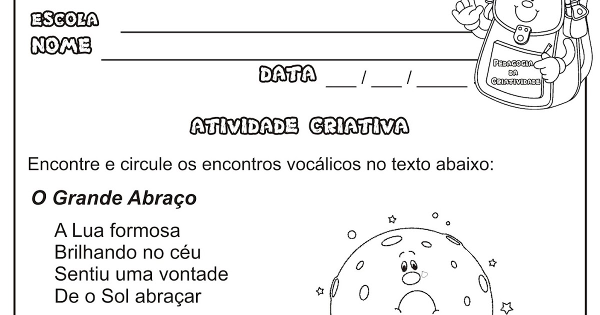 Substantivos proprios e comuns 2 ano Substantivos proprios e comuns 2 ano