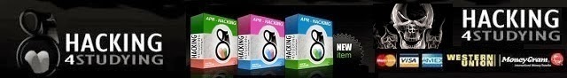 APR H4S Platinum Hacking Software Free Downloadrar