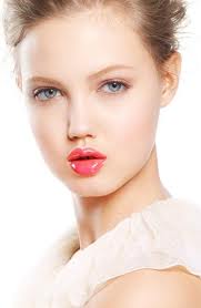 Natural Beauty Natural Beauty
