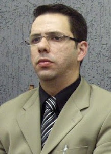 Pr.Rodrigo Urcino