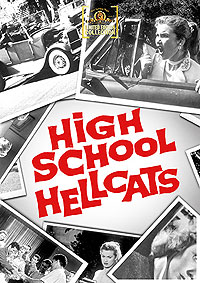 DC Comics super-hero film,