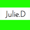 Julie.D