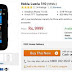 Nokia’s cheapest Lumia comes to India @ Rs 9,999