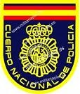 POLICIA NACIONAL