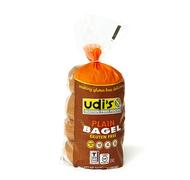 Udi Gluten Free Foods Review Photo 1093 Udi Gluten Free Foods Review