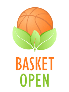 About Basket Open