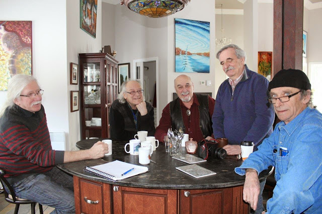 les autochtones et le québec rencontres historiques sociales politiques et culturelles