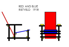 Silla Rietveld